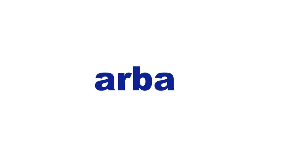 Arba